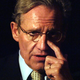 Illustration for article titled Bob Woodward